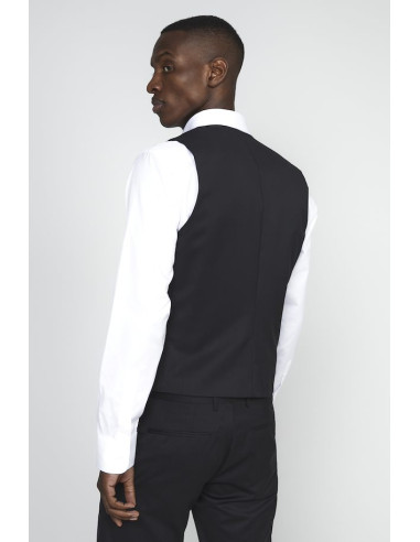 MATINIQUE - BRECK STRETCH SUIT