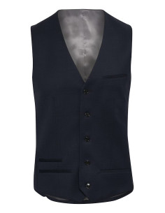 MATINIQUE - BRECK STRETCH SUIT