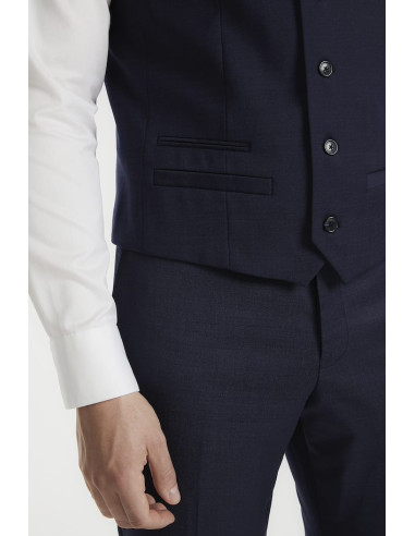 MATINIQUE - BRECK STRETCH SUIT MATINIQUE - BRECK STRETCH SUIT