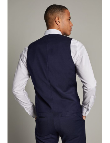 MATINIQUE - BRECK STRETCH SUIT MATINIQUE - BRECK STRETCH SUIT