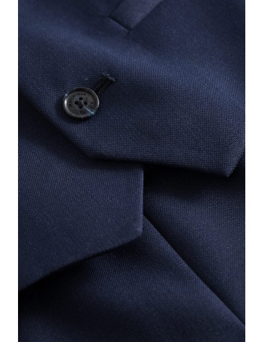 MATINIQUE - BRECK STRETCH SUIT MATINIQUE - BRECK STRETCH SUIT