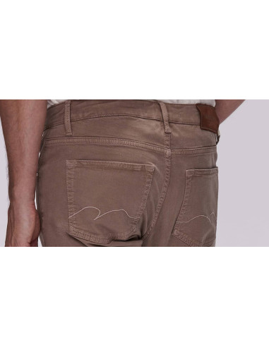 MINOSS - 5-pkt CLYO MINOSS - 5-pkt CLYO