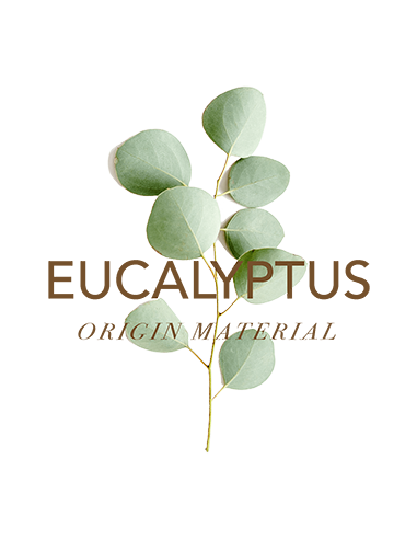 MINOSS - 5-pkt CLYO MINOSS - 5-pkt CLYO