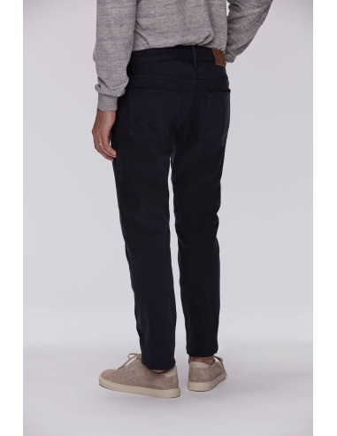 MINOSS - 5-pkt CLYO MINOSS - 5-pkt CLYO