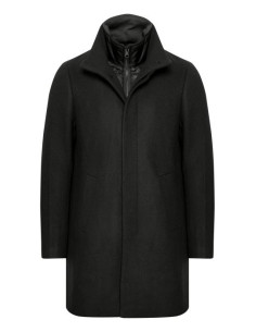 Harvey N Classic wool -...