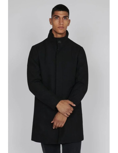 Harvey N Classic wool - Outerwear Harvey N Classic wool - Outerwear