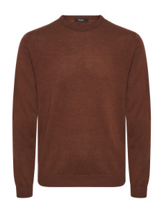 Margrate Merino