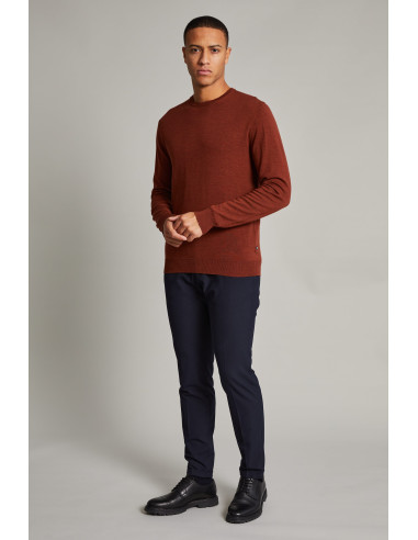 Margrate Merino Margrate Merino