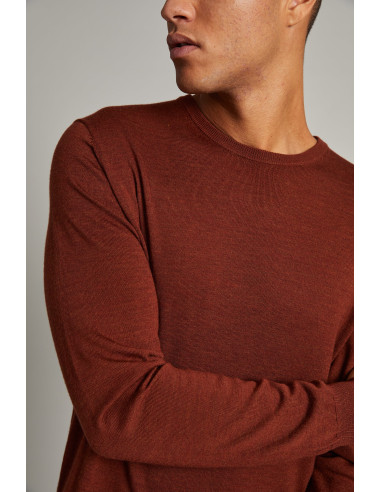 Margrate Merino Margrate Merino