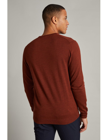 Margrate Merino Margrate Merino