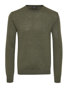 Margrate Merino