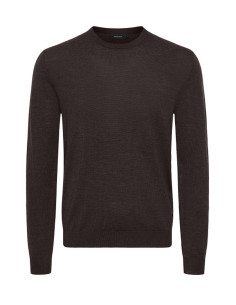 Margrate Merino