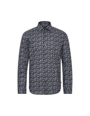 MATINIQUE-TROSTOL MATINIQUE-TROSTOL