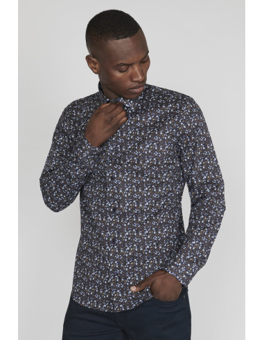 MATINIQUE-TROSTOL MATINIQUE-TROSTOL