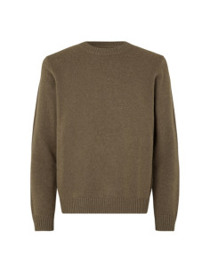 Sylli crew neck 132