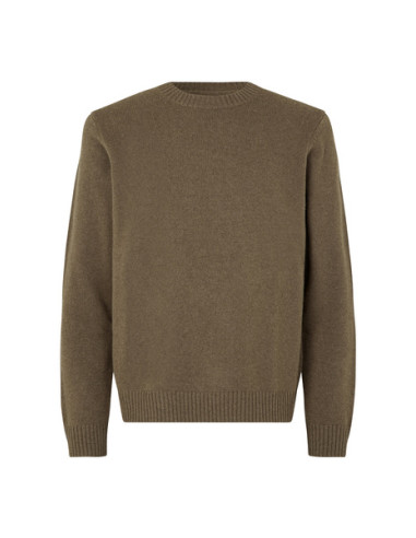 Sylli crew neck 132 Sylli crew neck 132