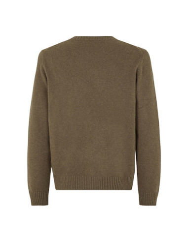 Sylli crew neck 132 Sylli crew neck 132