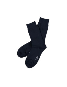 Topeco Cotton Sock