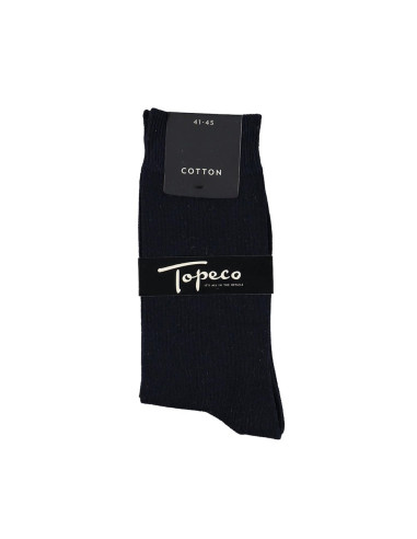 Topeco Cotton Sock