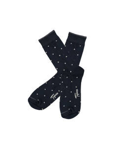 Topeco Bamboo Sock Barslov