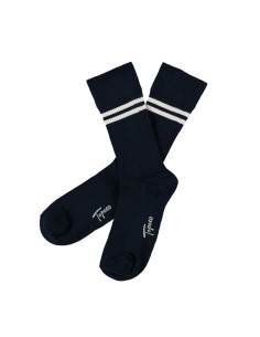 Topeco Cotton Sock