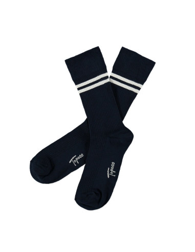 Topeco Cotton Sock Topeco Cotton Sock