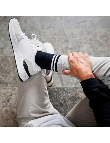 Topeco Cotton Sock Topeco Cotton Sock