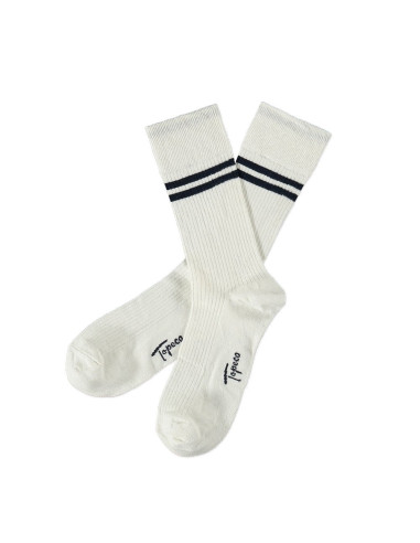 Topeco Cotton Sock Topeco Cotton Sock