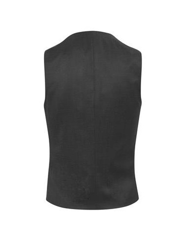 MATINIQUE-BRECK STRETCH SUIT MATINIQUE-BRECK STRETCH SUIT