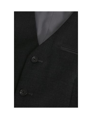 MATINIQUE-BRECK STRETCH SUIT MATINIQUE-BRECK STRETCH SUIT