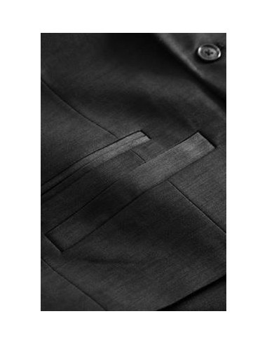 MATINIQUE-BRECK STRETCH SUIT MATINIQUE-BRECK STRETCH SUIT