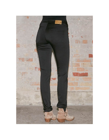 ISAY-LIDO JEANS ISAY-LIDO JEANS