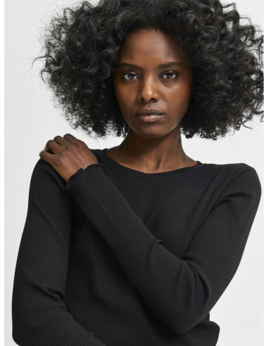 SELECTED FEMME-ANNA SELECTED FEMME-ANNA