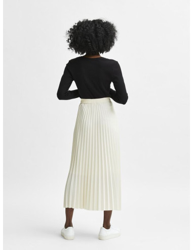 SELECTED FEMME-ANNA SELECTED FEMME-ANNA