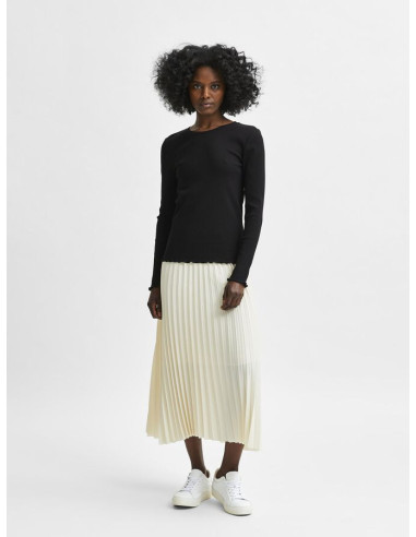 SELECTED FEMME-ANNA SELECTED FEMME-ANNA