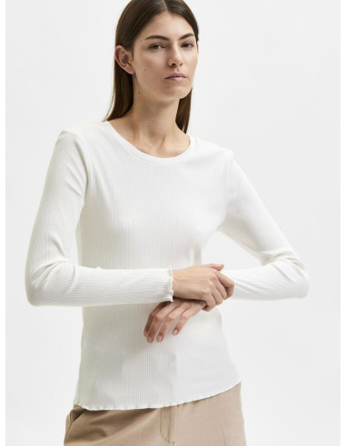 SELECTED FEMME-ANNA SELECTED FEMME-ANNA