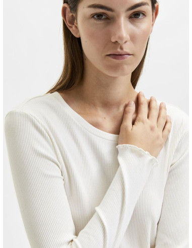 SELECTED FEMME-ANNA SELECTED FEMME-ANNA