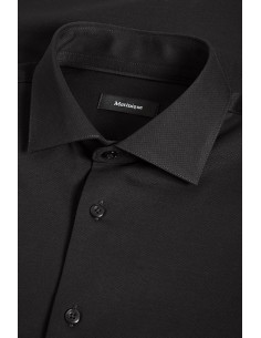 MAmarc N - Woven Shirt l_s