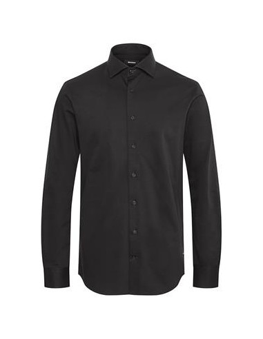 MAmarc N - Woven Shirt l_s MAmarc N - Woven Shirt l_s