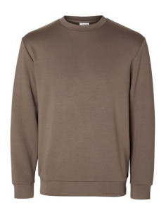 SELECTED HOMME-EMANUEL SOFT...