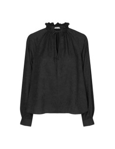 KAROOKHI BLOUSE 15043