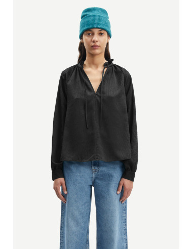 KAROOKHI BLOUSE 15043 KAROOKHI BLOUSE 15043