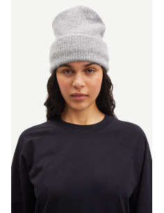 Nor hat 7355