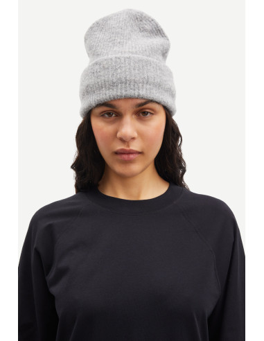 Nor hat 7355 Nor hat 7355