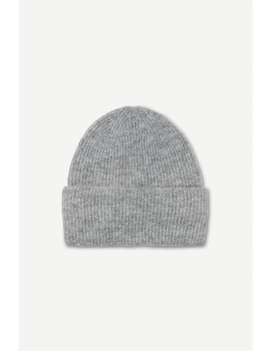 Nor hat 7355 Nor hat 7355