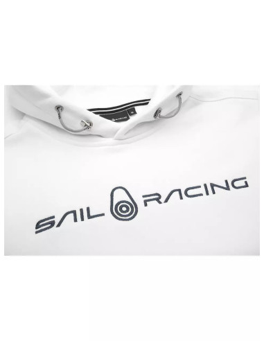 BOWMAN HOOD BOWMAN HOOD