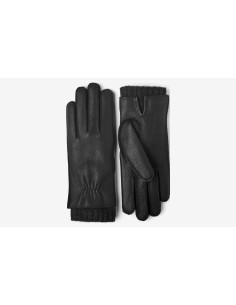 Signe Glove