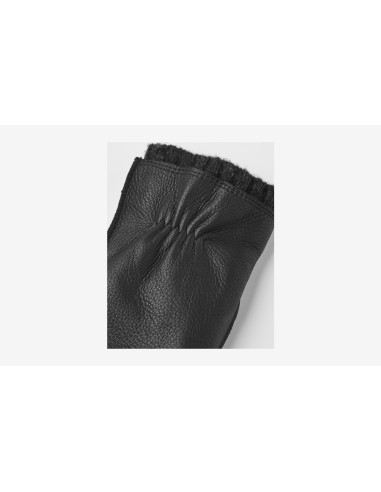 Signe Glove Signe Glove