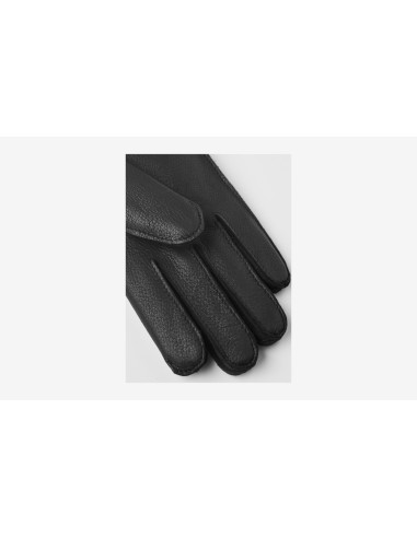 Signe Glove Signe Glove