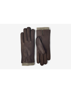 Signe Glove